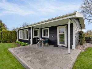 Holiday Home Verneri - 300m from the sea by Interhome - 3hvězdičkové hotely ve městě Tranekær