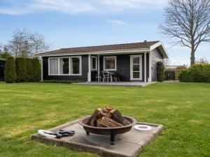 Holiday Home Verneri - 300m from the sea by Interhome