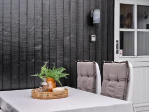 Holiday Home Ajvi - 50m from the sea by Interhome