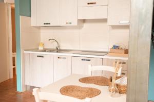 ANTICO MULINO Agriresort