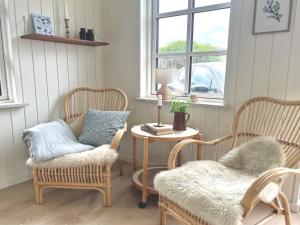 Holiday Home Ajvi - 50m from the sea by Interhome