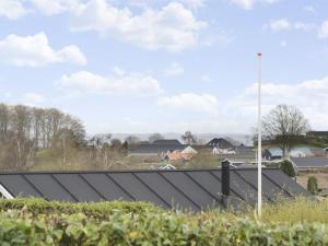 Holiday Home Hansa - 900m from the sea by Interhome