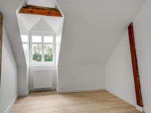 Holiday Home Niki - 15km from the sea by Interhome