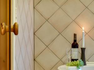 Holiday Home Henrijette - 200m from the sea by Interhome