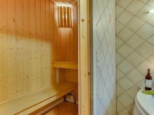 Holiday Home Henrijette - 200m from the sea by Interhome