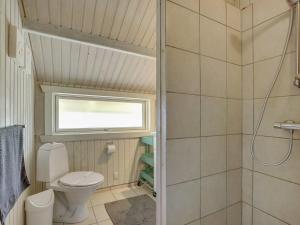 Holiday Home Dea - 850m from the sea by Interhome