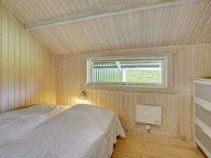 Holiday Home Dea - 850m from the sea by Interhome