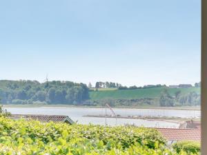 Holiday Home Albantine - 150m from the sea by Interhome