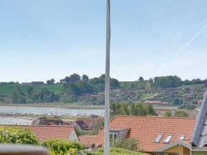 Holiday Home Albantine - 150m from the sea by Interhome