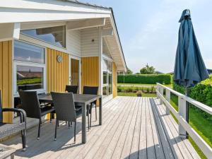 Holiday Home Albantine - 150m from the sea by Interhome