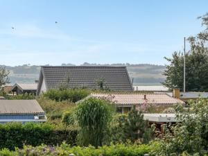 Holiday Home Albricus - 250m from the sea by Interhome