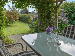 Holiday Home Albricus - 250m from the sea by Interhome