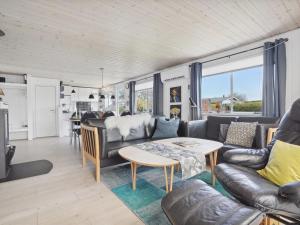 Holiday Home Anisa - 400m from the sea by Interhome