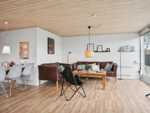 Holiday Home Blesse - 250m from the sea by Interhome