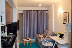 Serene Hideaway Kiambu Rd - Business or Break