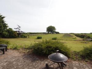 Holiday Home Joran - 120m from the sea by Interhome