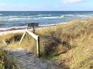 Holiday Home Osa - 150m from the sea by Interhome