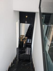 Sui Generis Montesilvano Colle