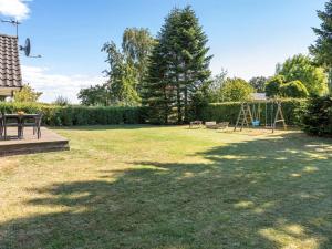 Holiday Home Annelore - 400m from the sea by Interhome