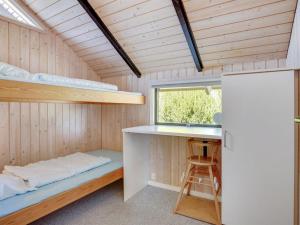 Holiday Home Annelore - 400m from the sea by Interhome