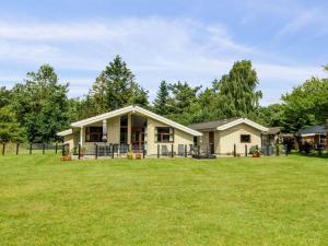 Holiday Home Arvi - 30km from the sea by Interhome