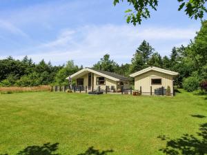 Holiday Home Arvi - 30km from the sea by Interhome