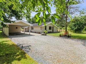 Holiday Home Arvi - 30km from the sea by Interhome