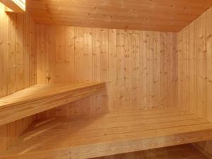 Holiday Home Arvi - 30km from the sea by Interhome