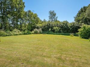 Holiday Home Hasti - 700m from the sea by Interhome