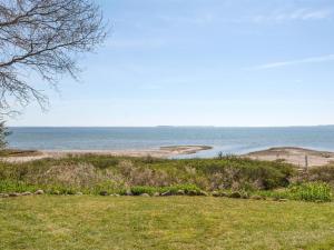 Holiday Home Ose - 50m from the sea by Interhome