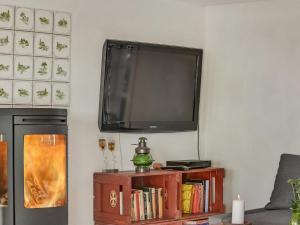 Holiday Home Ose - 50m from the sea by Interhome