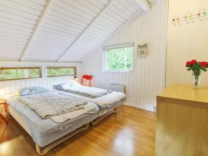 Holiday Home Faustina - 29km from the sea by Interhome