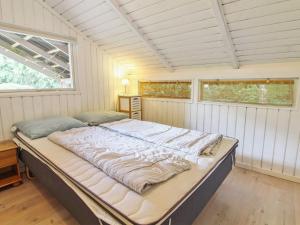 Holiday Home Faustina - 29km from the sea by Interhome
