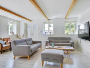 Holiday Home Sirkku - 320m from the sea by Interhome