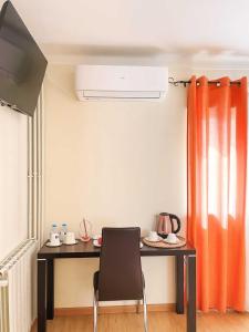 Paris By Palacium Group