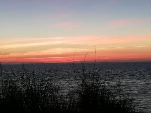 Holiday Home Faina - 100m from the sea by Interhome