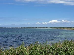 Holiday Home Faina - 100m from the sea by Interhome