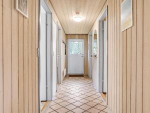 Holiday Home Joonatan - 30km from the sea by Interhome