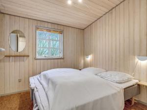 Holiday Home Joonatan - 30km from the sea by Interhome