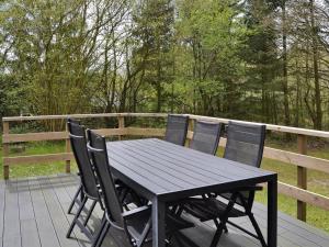 Holiday Home Joonatan - 30km from the sea by Interhome