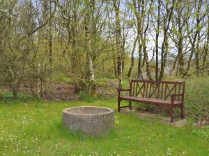 Holiday Home Joonatan - 30km from the sea by Interhome