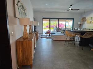 Villa Solenzara - Private Luxury Residence Nosy Be