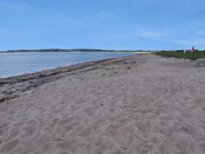 Holiday Home Inge - 300m from the sea by Interhome