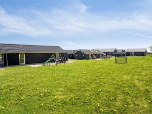 Holiday Home Tenaya - 200m from the sea by Interhome