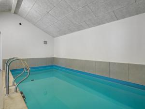 Holiday Home Tenaya - 200m from the sea by Interhome