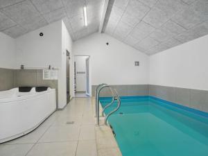 Holiday Home Tenaya - 200m from the sea by Interhome