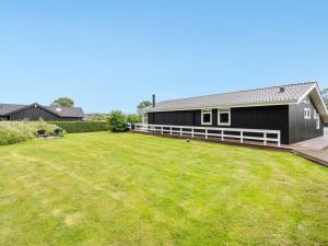 Holiday Home Darja - 300m from the sea by Interhome