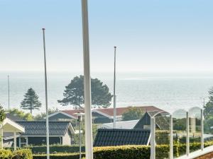 Holiday Home Florencia - 200m from the sea by Interhome