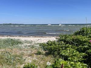 Holiday Home Ely - 300m from the sea by Interhome