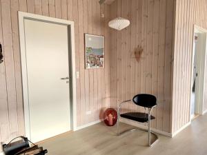 Holiday Home Ely - 300m from the sea by Interhome